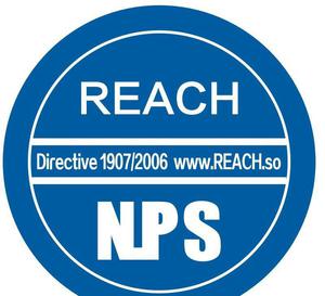 REACH,svhc